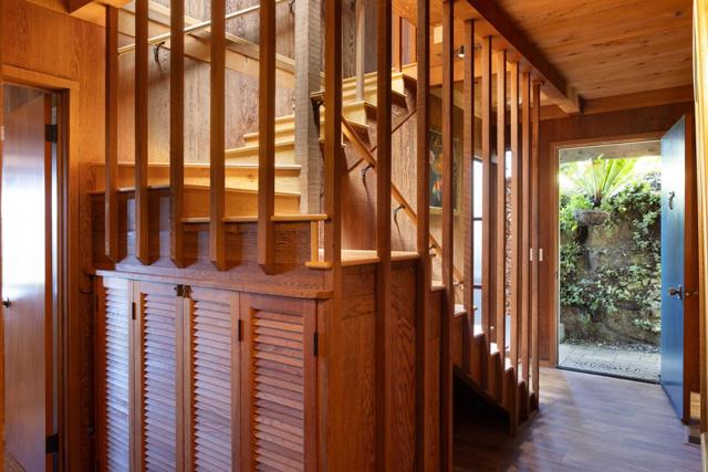 799 Parcel Street, Monterey CA: https://media.crmls.org/mediaz/02f490c3-4127-4a68-bd8d-68ed45cbf101.jpg