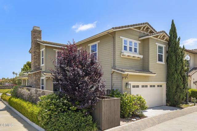 11349 Darling Road, Ventura CA: https://media.crmls.org/mediaz/02f49b88-55e1-4cfb-94ea-64ec108ea720.jpg