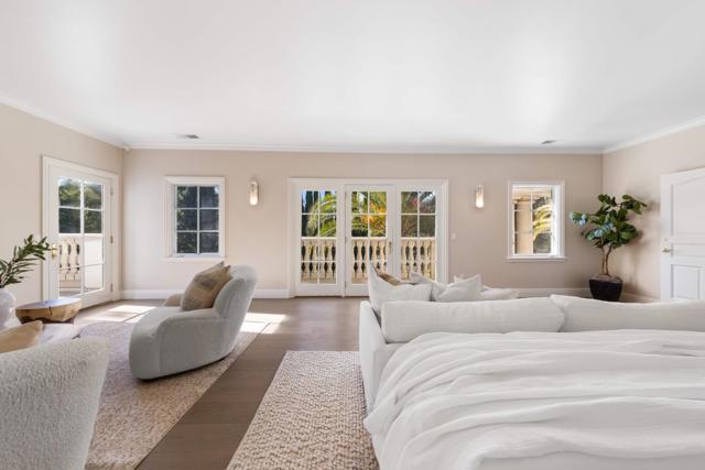 291 Atherton Avenue, Atherton CA: https://media.crmls.org/mediaz/02f4c9b4-afba-47c3-92cc-14e0b1abd3dd.jpg