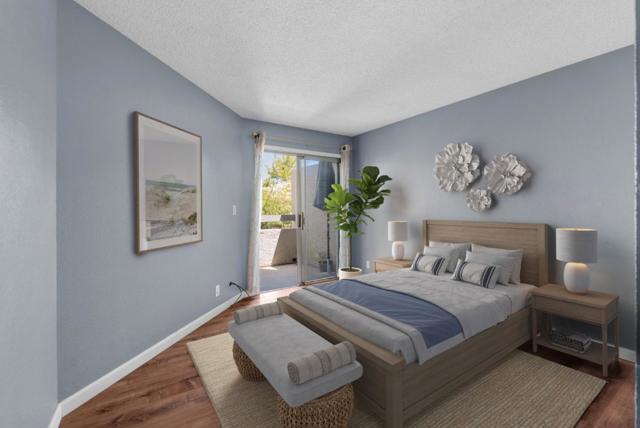 2265 Sun Glory Lane, San Jose CA: https://media.crmls.org/mediaz/02f4d278-6d11-46ab-a26e-4f7fb0c147b4.jpg