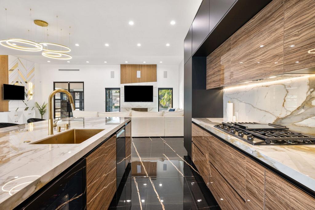 MLS #219138445DA image #51