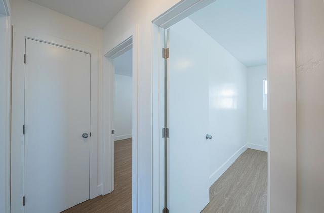 704 Oak Avenue, Greenfield CA: https://media.crmls.org/mediaz/02f4ff38-f7e6-418e-adb5-a4472db02c58.jpg