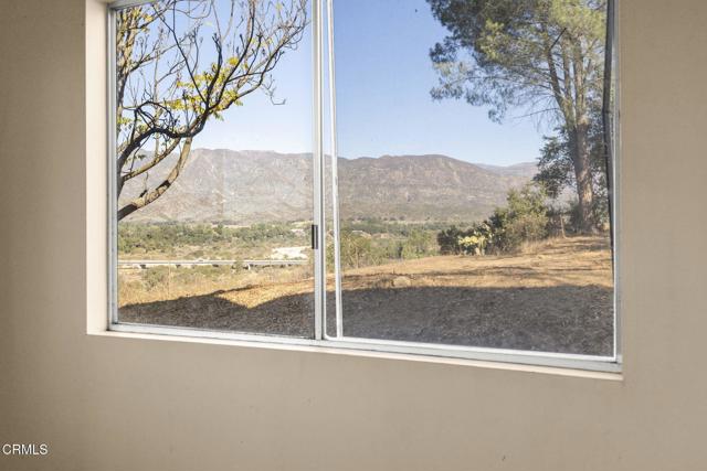 Detail Gallery Image 18 of 66 For 2293 Woodland Ave, Ojai,  CA 93023 - 3 Beds | 1/1 Baths