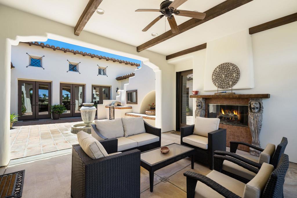 MLS #219139299DA image #31