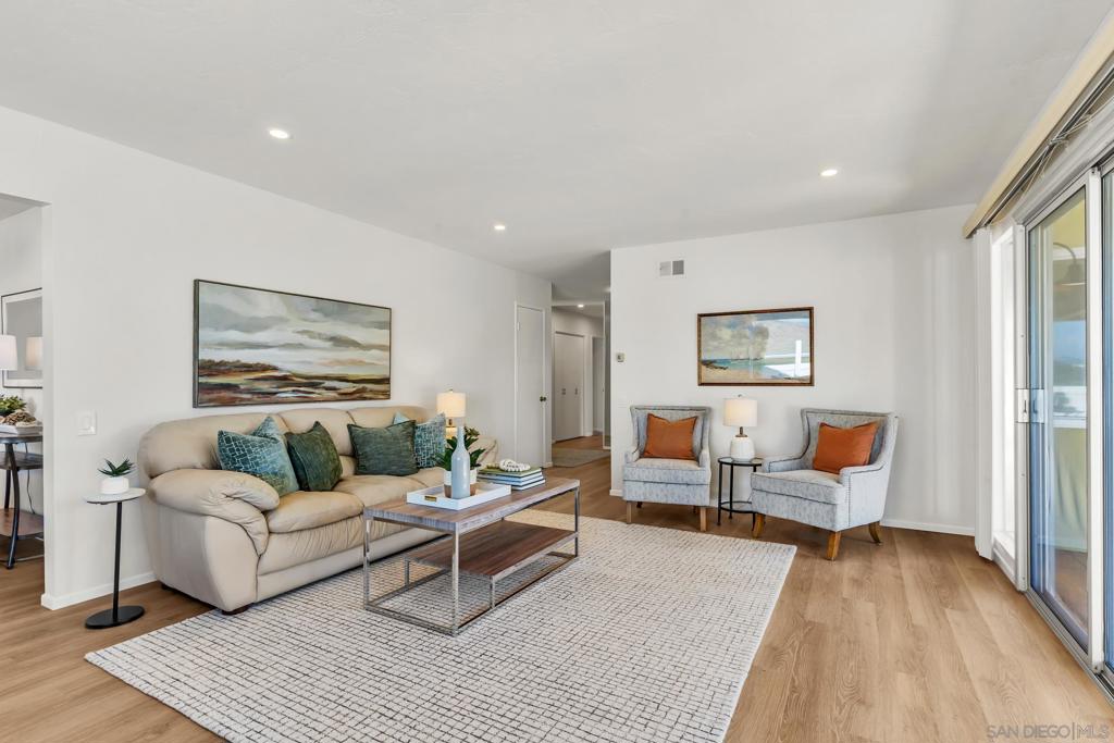 16640 San Salvador Road - photo 12