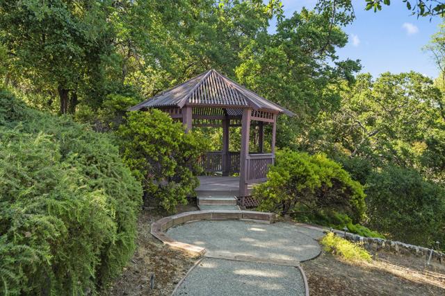 12359 Farr Ranch Road, Saratoga CA: https://media.crmls.org/mediaz/02f53635-f3a1-4f5d-9c34-6f2e9007c383.jpg