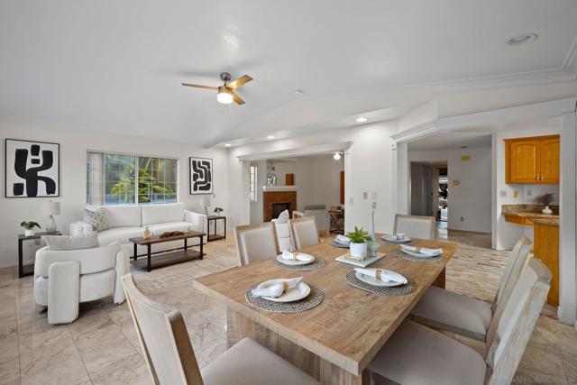 9197 Buckwheat St, San Diego CA: https://media.crmls.org/mediaz/02f557d2-c87e-45a8-83a3-e94ecc25ad78.jpg