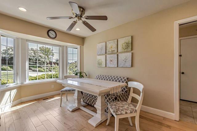 3187 High Meadow Lane, San Jose CA: https://media.crmls.org/mediaz/02f56659-57d9-4062-8a61-80ebd0464920.jpg