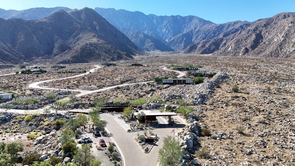 MLS #219138386DA image #7