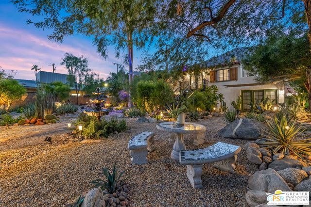 Image 1 of 32 For 575 Calle Ajo