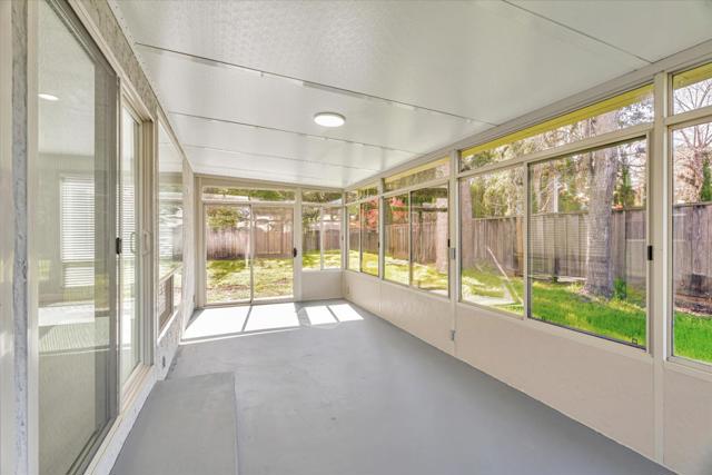 Image 46 of 63 For 5515 Century Manor Court