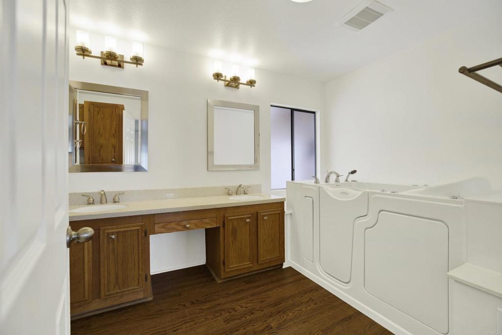4468 Topaz Ln - photo 19