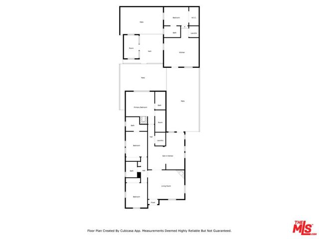 4325 W 58th Place, Los Angeles CA: https://media.crmls.org/mediaz/02f59f0e-189a-403f-b5d8-2dc5a70c37eb.jpg