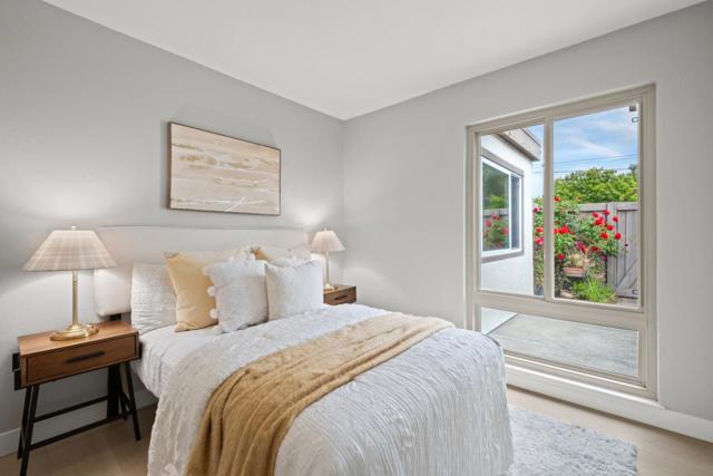 8160 Park Villa Circle, Cupertino CA: https://media.crmls.org/mediaz/02f5b4ff-8c74-4f52-b97f-1bf0bf345c70.jpg