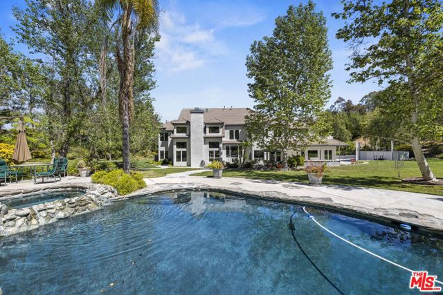 Image 54 of 64 For 26954 Whitehorse Place