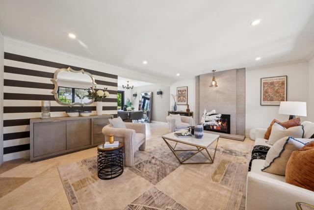 985 Capitola Way, Santa Clara CA: https://media.crmls.org/mediaz/02f5d747-230d-4966-8544-963a6f79befd.jpg