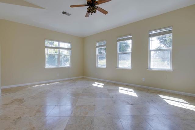 334 Paseo Gularte, San Juan Bautista CA: https://media.crmls.org/mediaz/02f5dbb7-467c-4b29-8da6-ad3aae81d351.jpg