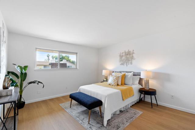 3127 Loma Verde Drive, San Jose CA: https://media.crmls.org/mediaz/02f5e62e-ba5d-427d-b10c-20effacff046.jpg