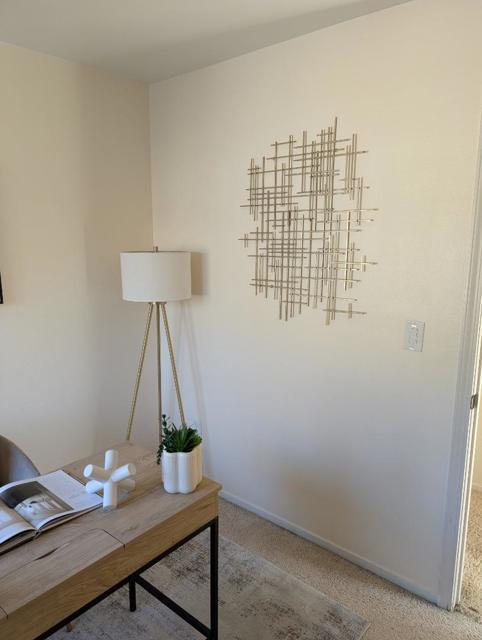 805 N San Antonio Road, Los Altos CA: https://media.crmls.org/mediaz/02f60030-a14c-45f0-8164-5b1a1baee8b2.jpg