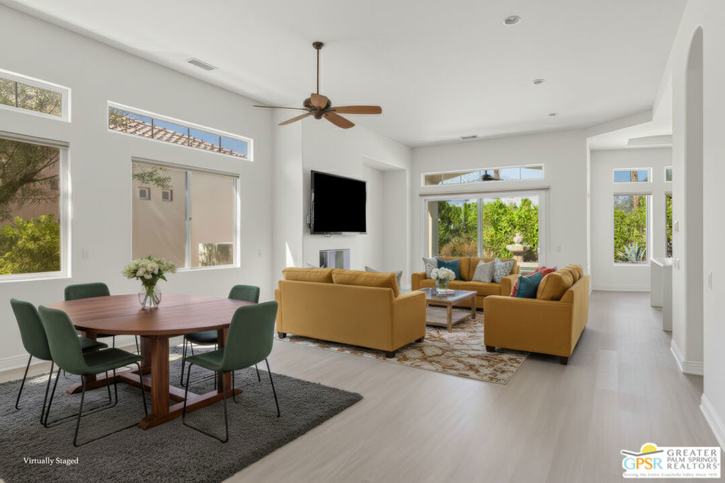 MLS #25603139PS image #5