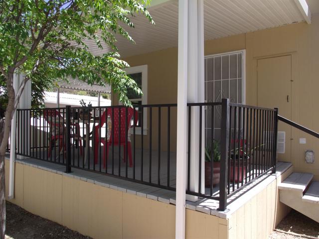 35109 Highway 79, Warner Springs CA: https://media.crmls.org/mediaz/02f63009-a954-423d-8dde-623317b21c85.jpg