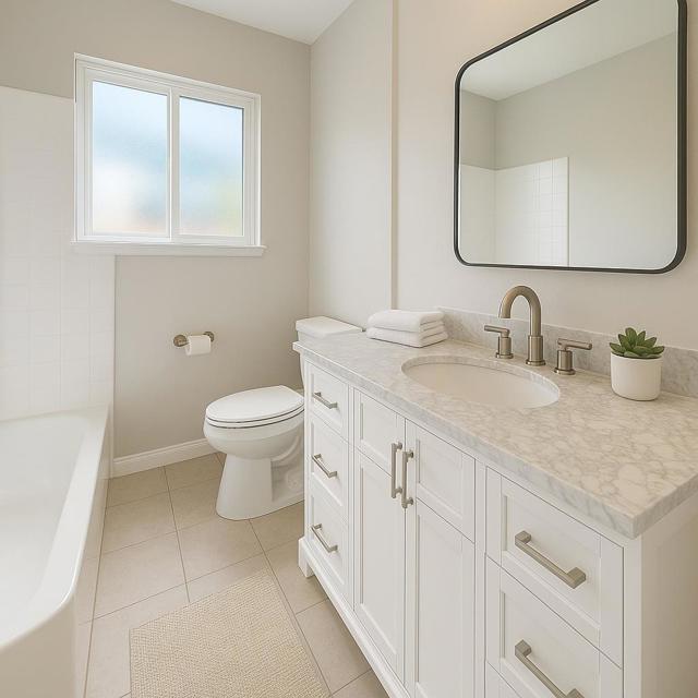 11511153 Sanchez Way, Redwood City CA: https://media.crmls.org/mediaz/02f63961-a3ba-4fc3-ae13-095a9e267bd9.jpg