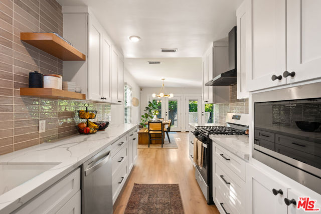17109 Burton Street photo 6