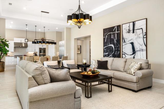 54805 Northern Dancer Drive, La Quinta CA: https://media.crmls.org/mediaz/02f6544b-8840-4d8a-885d-8135f3a9f4e5.jpg