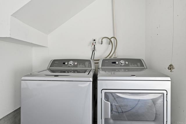 Detail Gallery Image 29 of 36 For 374 Forest Pl, Vista,  CA 92083 - 2 Beds | 1/1 Baths