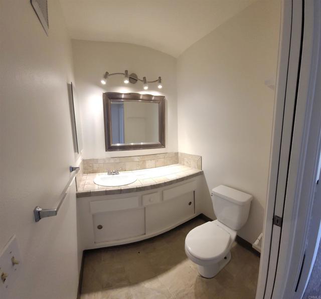 Image 10 of 16 For 6212 Agee Street