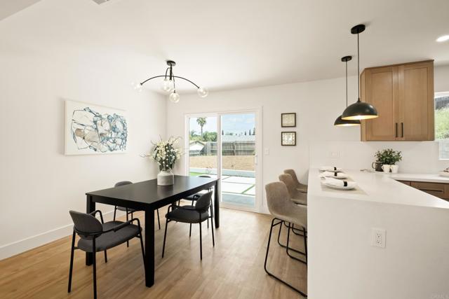 10107 Strathmore Drive, Santee CA: https://media.crmls.org/mediaz/02f6a296-b88e-44e4-bd1a-901667f4cff5.jpg