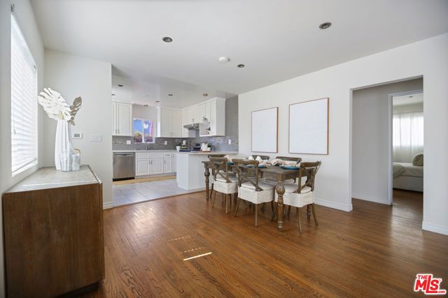 1507 Flagler Lane, Redondo Beach, California 90278, 3 Bedrooms Bedrooms, ,2 BathroomsBathrooms,Residential,For Sale,Flagler,25536807
