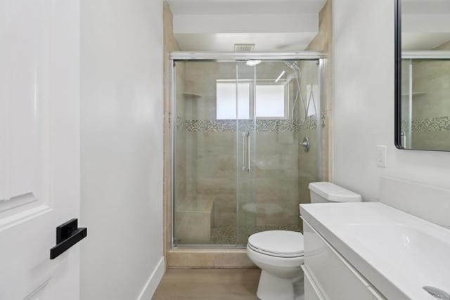 4158 Seri Street, San Diego CA: https://media.crmls.org/mediaz/02f6d347-92e0-45ff-9511-aa3d7bbdb6b6.jpg