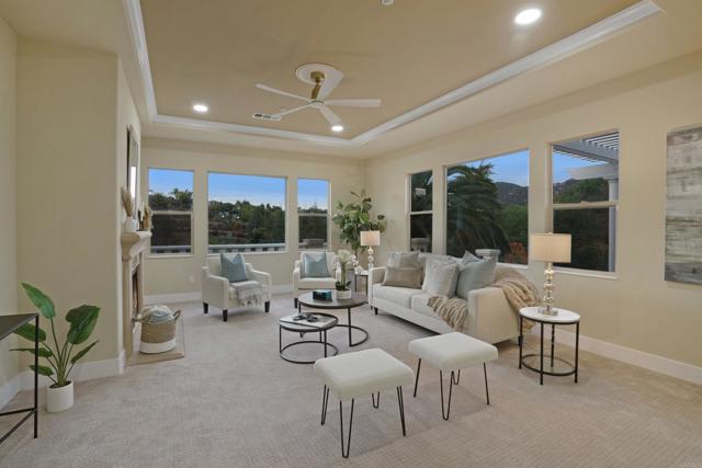 Den/Family/Great Room