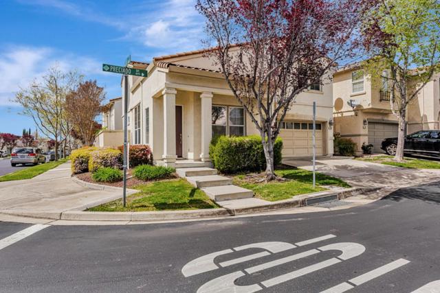 4192 Preciado Drive, Dublin CA: https://media.crmls.org/mediaz/02f70b51-9c9b-435f-9d9f-433322b00d39.jpg