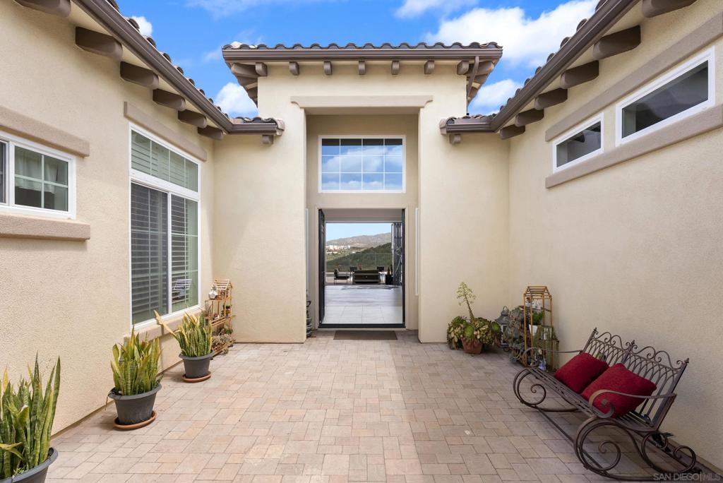 11753 Big Canyon Ln - photo 5