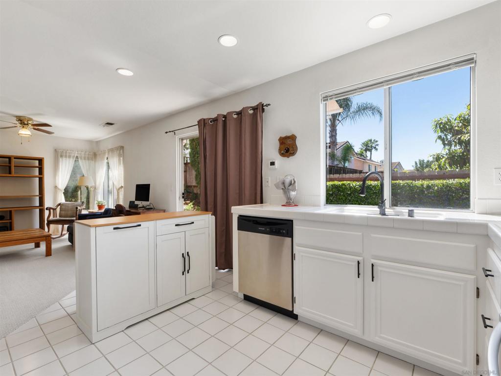 3381 Sherwood Ln - photo 20