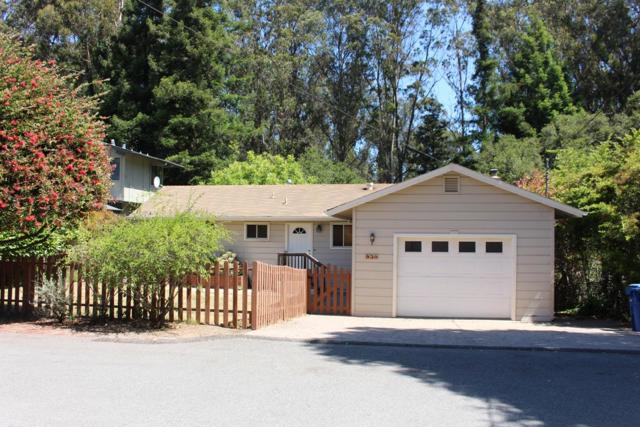 930 Pine Tree Lane, Seacliff CA: https://media.crmls.org/mediaz/02f75518-a206-4fda-a138-f2eb8fbe2135.jpg