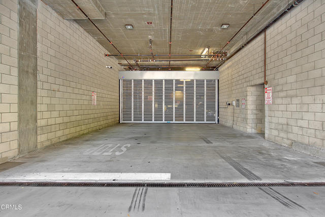 Detail Gallery Image 38 of 56 For 133 S Los Robles Ave #205,  Pasadena,  CA 91101 - 2 Beds | 2 Baths