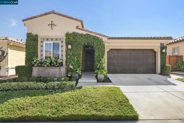 Details for 1654 Brix Ln, Brentwood, CA 94523