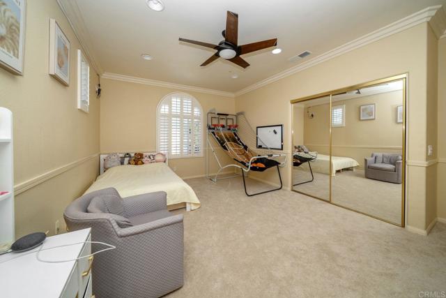Detail Gallery Image 39 of 49 For 3748 Cavern Pl, Carlsbad,  CA 92010 - 5 Beds | 3 Baths