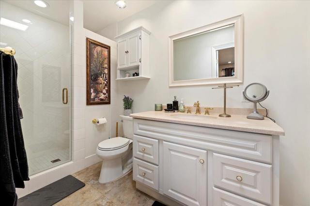 Image 31 of 72 For 73191 Shadow Mountain Drive