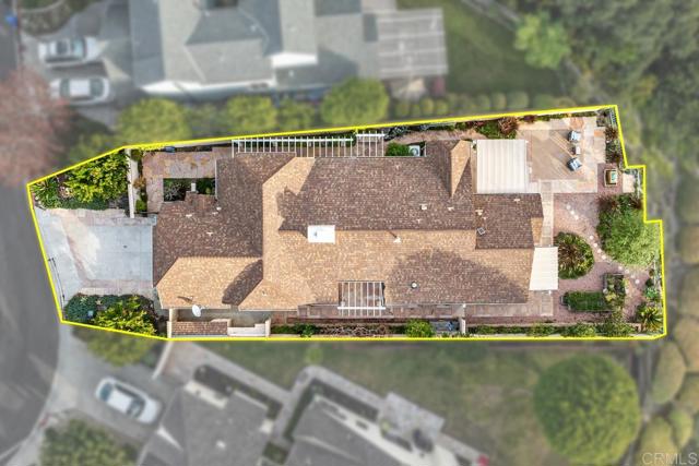 Detail Gallery Image 8 of 45 For 4459 Dorchester Pl, Carlsbad,  CA 92010 - 3 Beds | 2 Baths