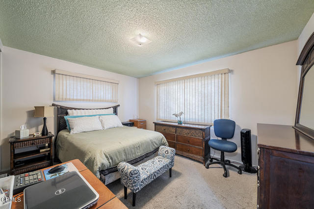 Detail Gallery Image 10 of 28 For 510 S Lyon Ave, Hemet,  CA 92543 - 2 Beds | 2 Baths