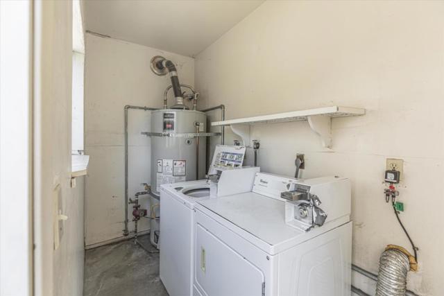 1220 Juniper Drive, Gilroy CA: https://media.crmls.org/mediaz/02f81164-51af-44cf-adba-c7b353830ab4.jpg