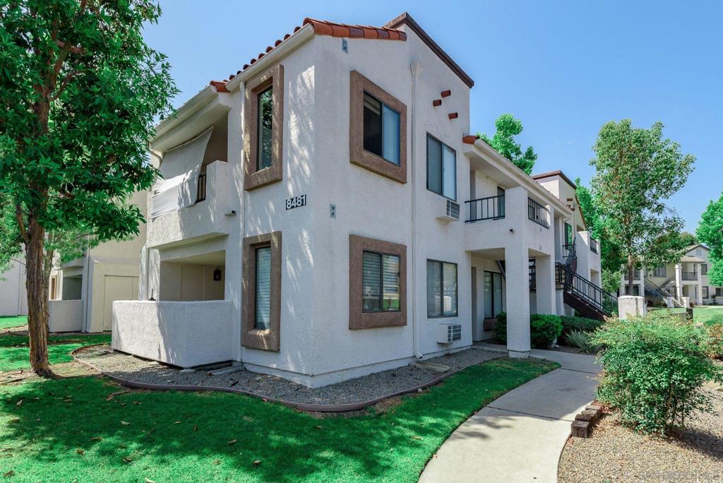 8481 Westmore Road #24