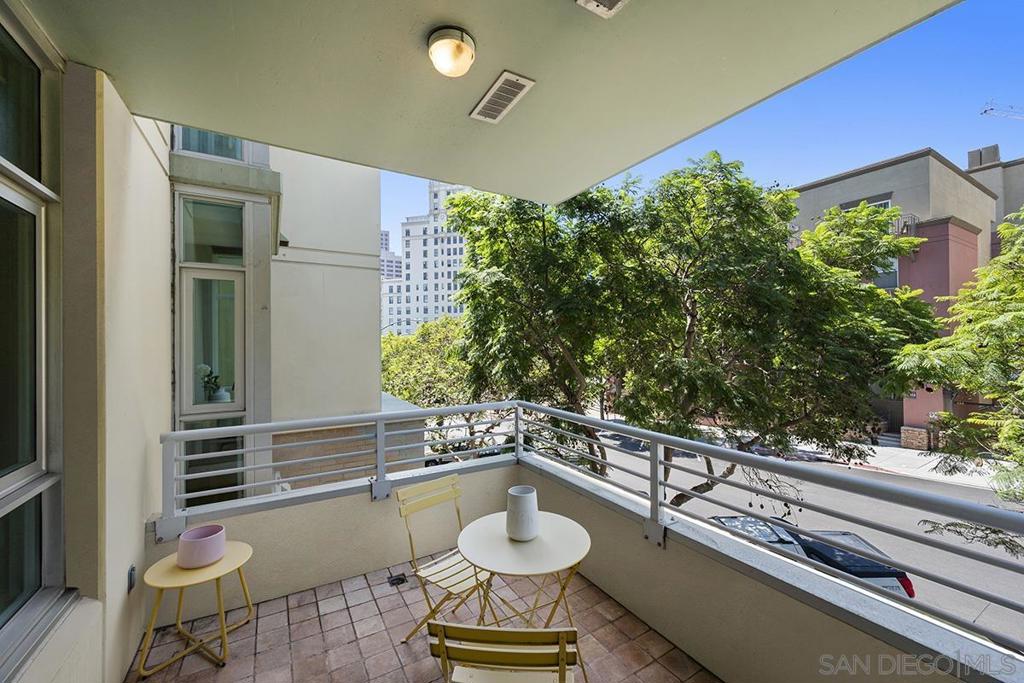 850 Beech Street - photo 7