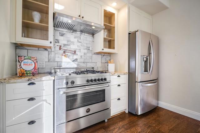 1217 Harrison Street, Santa Clara CA: https://media.crmls.org/mediaz/02f8543d-0a70-44a4-b238-b704dbe324f6.jpg
