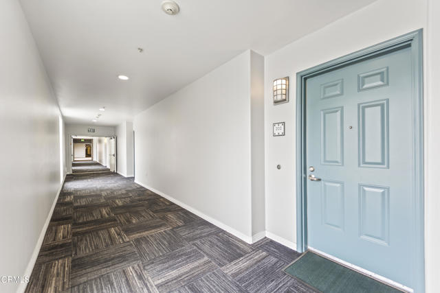 Detail Gallery Image 6 of 23 For 931 E Walnut St #202,  Pasadena,  CA 91106 - 1 Beds | 1/1 Baths