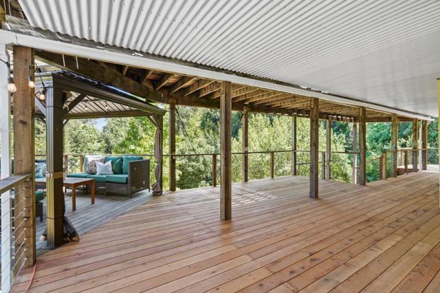 20420 Idylwild Road, Los Gatos CA: https://media.crmls.org/mediaz/02f87ab1-d4b8-4deb-942a-9589555df690.jpg